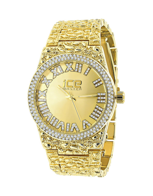 Load image into Gallery viewer, PROLIFIC WATCH for Men | 562572