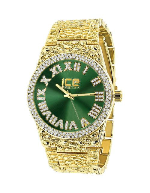 Load image into Gallery viewer, PROLIFIC WATCH for Men | 5625722