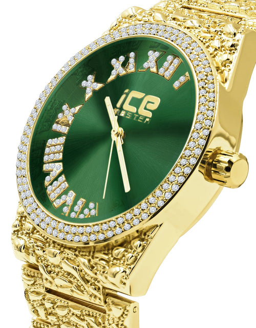 Load image into Gallery viewer, PROLIFIC WATCH for Men | 5625722