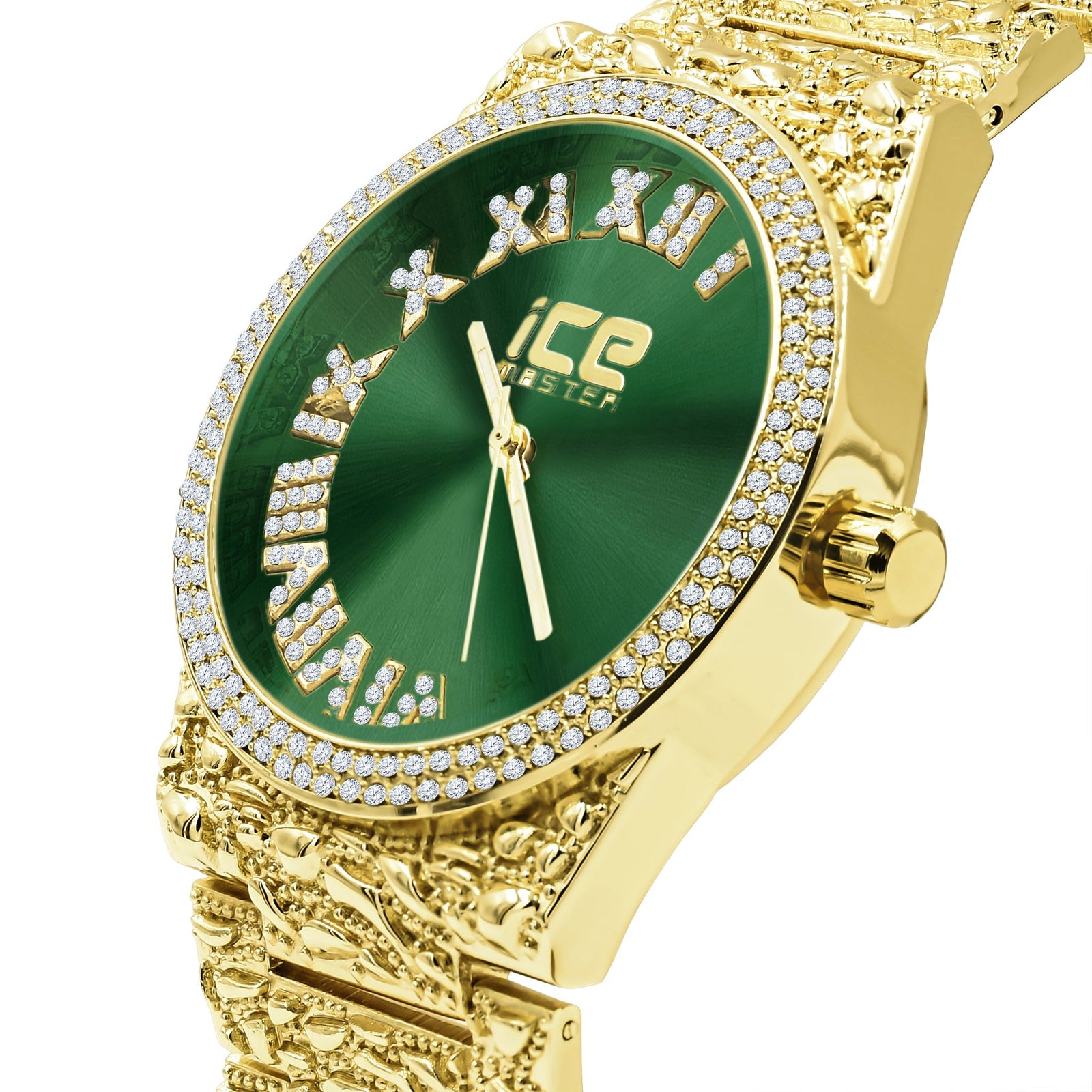 PROLIFIC WATCH for Men | 5625722