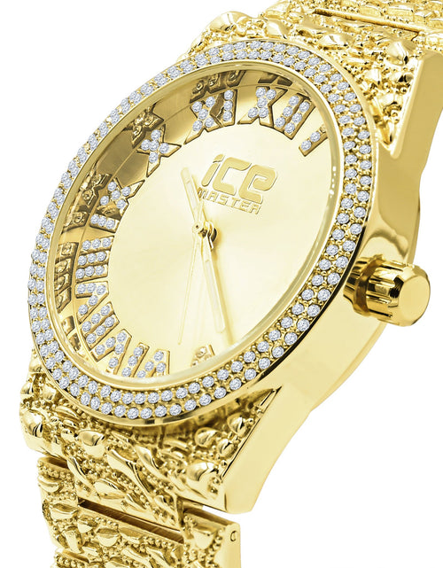 Load image into Gallery viewer, PROLIFIC WATCH for Men | 562572