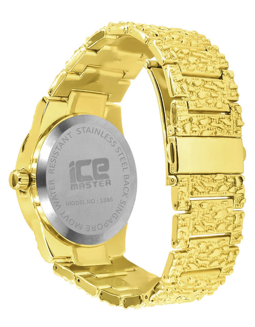 Load image into Gallery viewer, PROLIFIC WATCH for Men | 5625722