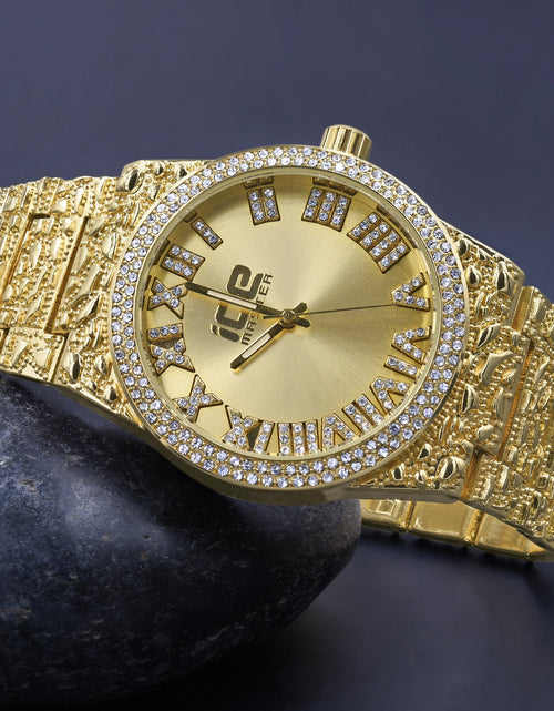 Load image into Gallery viewer, PROLIFIC WATCH for Men | 562572