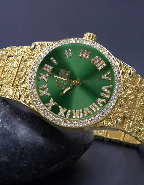 Load image into Gallery viewer, PROLIFIC WATCH for Men | 5625722