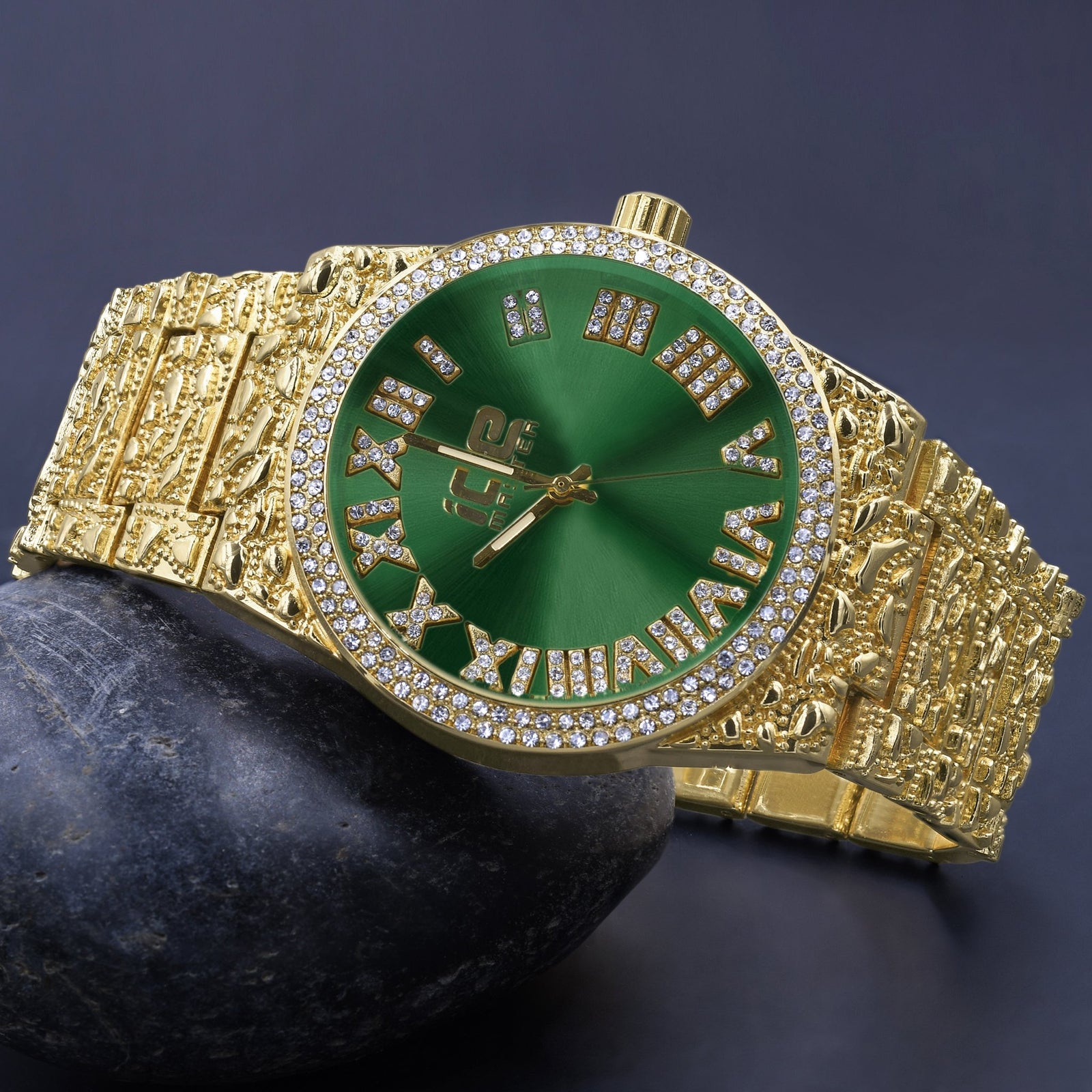 PROLIFIC WATCH for Men | 5625722