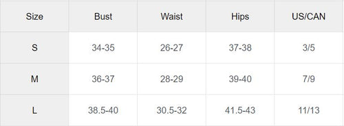 Load image into Gallery viewer, Track Zipper Ruched Jumpsuit Ruffle Dress Bodycon Jumpsuit ORANGE