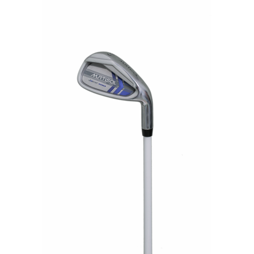 Load image into Gallery viewer, Super light 8-10 Right hand Junior golf club set