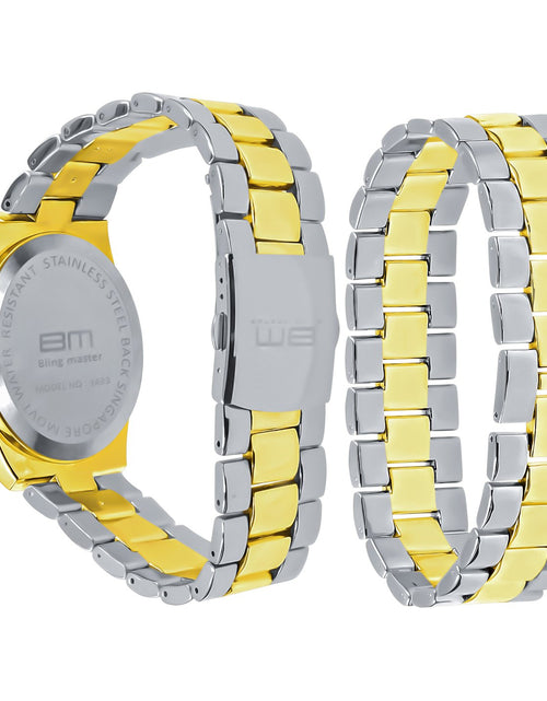 Load image into Gallery viewer, PROTUBERANT WATCH SET | 5305058