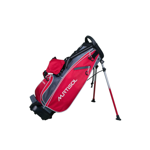 Super light 8-10 Right hand Junior golf club set – Kaleb's Angel