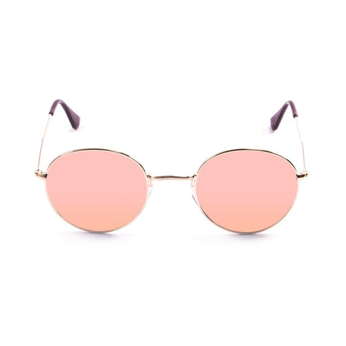 Load image into Gallery viewer, OCEAN GLASSES TOKYO 5205.1