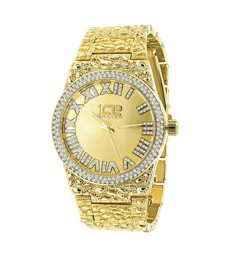 PROLIFIC WATCH for Men | 562572