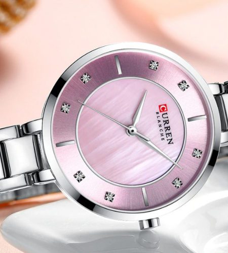 Vestal Curren Women Watch | 5508633