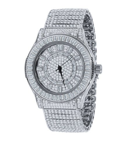 GALLANT CZ Watch | 5110331