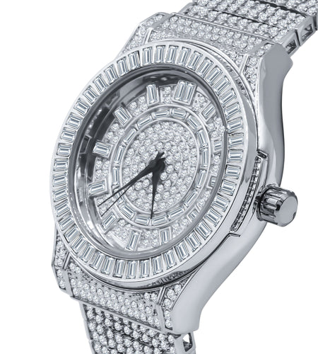 GALLANT CZ Watch | 5110331