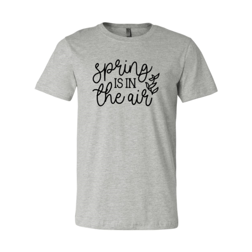 Load image into Gallery viewer, Spring Is In The Air Shirt
