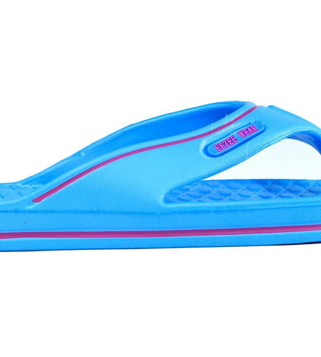 Pool Side Feeling Turquoise