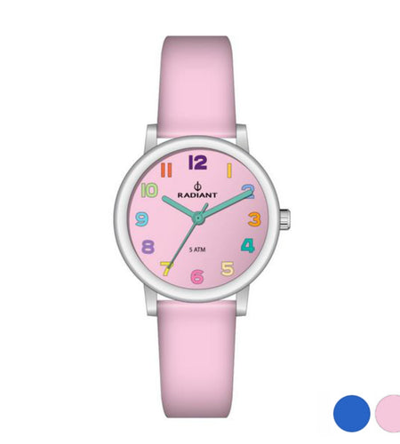 Infant's Watch Radiant RA42660 (Ø 26 mm)