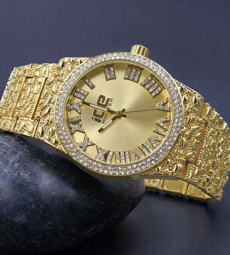 PROLIFIC WATCH for Men | 562572