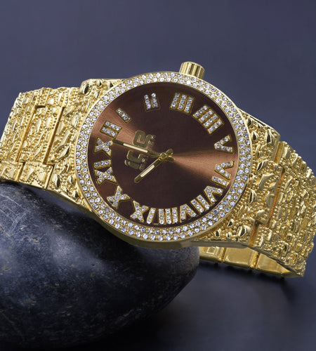 PROLIFIC WATCH for Men | 5625746