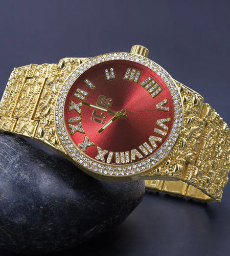 PROLIFIC WATCH for Men | 562576