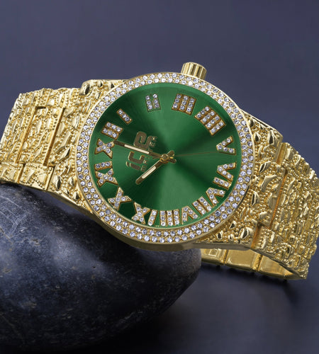 PROLIFIC WATCH for Men | 5625722