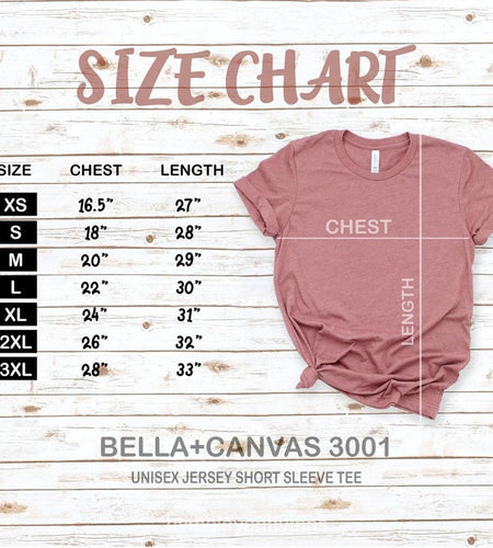 Spring Is In The Air Shirt