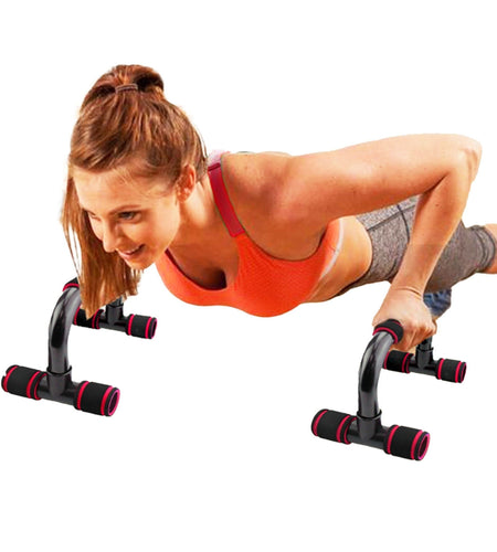 6 Piece Premium Workout Sets