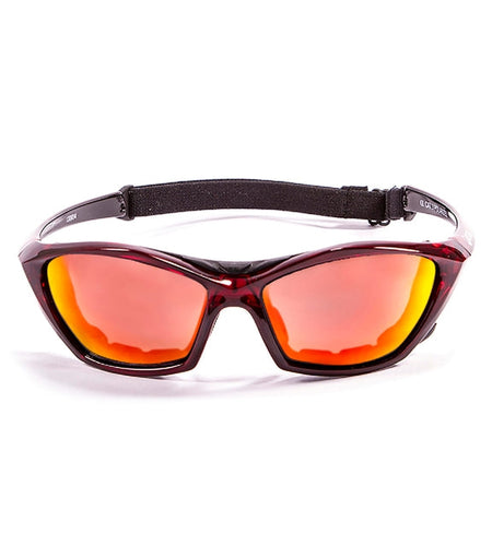 OCEAN GLASSES LAKE GARDA 13001.4