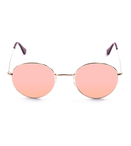 OCEAN GLASSES TOKYO 5205.1