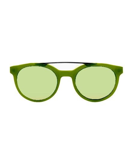 OCEAN GLASSES TIBURON 10200.15