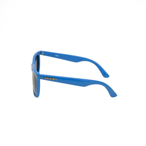 Load image into Gallery viewer, OCEAN GLASSES BLACK S BEACH 14900.6
