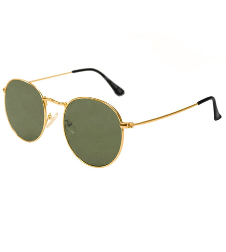 OCEAN GLASSES TOKYO 5207.1