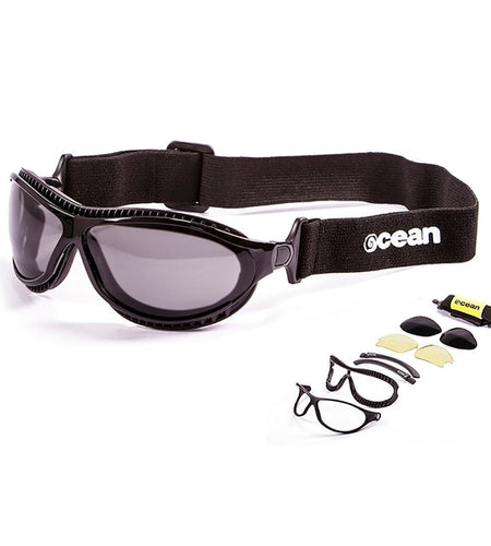 OCEAN GLASSES TIERRA DE FUEGO 12200.1