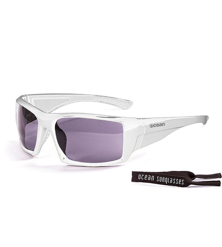 OCEAN GLASSES ARUBA 3200.2