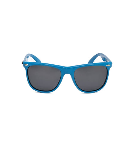 OCEAN GLASSES BLACK S BEACH 14900.6