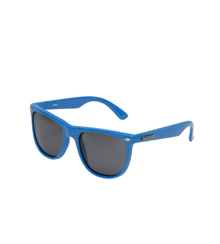 OCEAN GLASSES BLACK S BEACH 14900.6